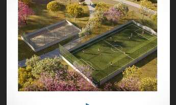 Imagem 3: Villaredo Aruana Lotes A Partir De 200M². : Mateus 21:21