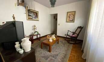 Imagem 6: CASA RESIDENCIAL em SÃO PAULO - SP, ALTO DA LAPA