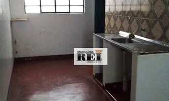 Imagem 6: Casa com 3 dormitórios para alugar, 100 m² por R$ 2.000,00/mês - Setor Central - Rio Verde