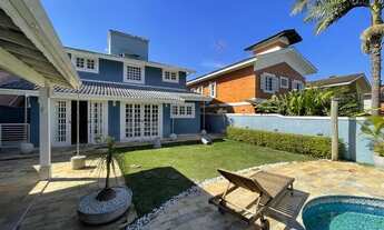 Imagem: Casa a venda e para locação na Granja