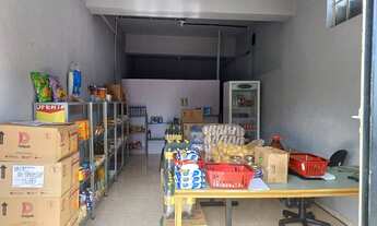 Imagem 6: Aluguel casa São Judas Tadeu