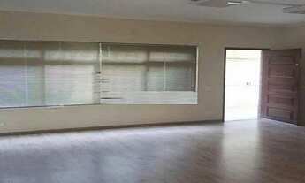 Imagem 4: Sobrado para aluguel e venda tem 185 metros quadrados com 3 quartos