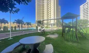 Imagem 2: Apartamento com 3 Suítes à venda, 74 m² por R$ 510.000 - Cambeba - Fortaleza/CE
