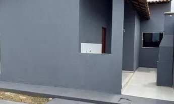 Imagem 7: Casa em Condominio Costa Verde Bairro Costa Verde Varzea Grande MT