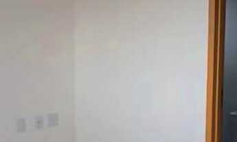 Imagem 3: Foz do Iguaçu, 70 a 90m2, 2 e 3 quartos, Imperdível, Fase 1 entregue!!