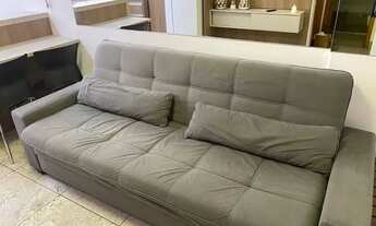 Imagem 4: Belo Horizonte - Apartamento Padrão - Funcionários