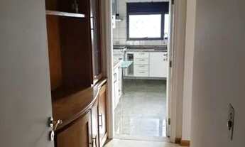 Imagem 5: APARTAMENTO - VILA CLEMENTINO - SP