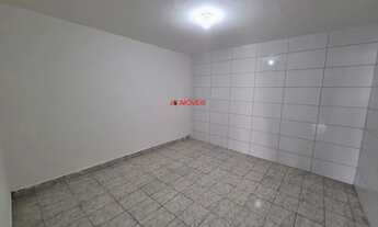 Imagem 3: CASA RESIDENCIAL em SÃO PAULO - SP, VILA MORAES