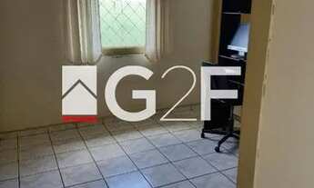 Imagem 7: Casa para venda no Jardim Nossa Senhora Auxiliadora