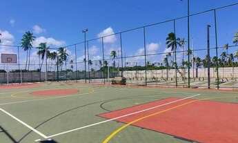 Imagem 6: Apartamento para venda possui 29 metros quadrados com 1 quarto em Muro Alto - Ipojuca - PE