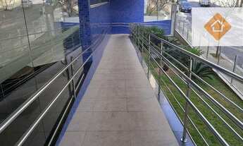 Imagem 3: Apartamento com 4 dormitórios à venda em Belo Horizonte