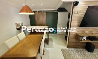 Imagem 5: BRASÍLIA - Casa de Condomínio - JARDINS MANGUEIRAL (JARDIM BOTÂNICO