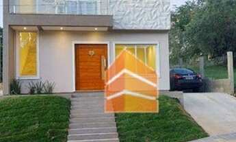 Imagem 2: Sobrado com 3 dormitórios à venda, 110 m² por R$ 899.000,00 - Villa Lucchesi - Gravataí/RS