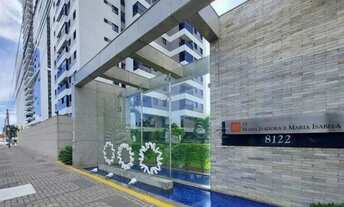 Imagem: Apartamento para venda tem 64 metros quadrados