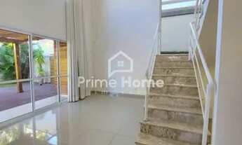 Imagem 5: Casa - Villagio Di Napoli - Valinhos