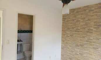 Imagem 7: Aluga-se AP no Esplanada dos Jardins, por Apenas R$1.100,00, incluso Condomínio