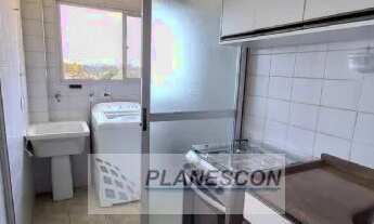 Imagem 6: São Paulo - Apartamento Padrão - Vila Sonia