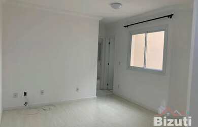 Imagem 2: APARTAMENTO À VENDA NO CONDOMÍNIO RESIDENCIAL DÁLIA, JUNDIAÍ-SP