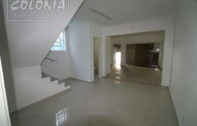 Imagem 5: Santo André - Loja/Salão - Campestre