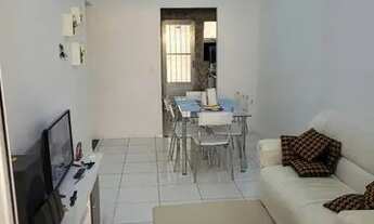 Imagem: Vende-se imóvel em Vida Nova - Lauro de