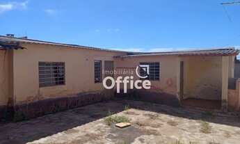 Imagem: Casa com 3 dormitórios à venda, 300 m²