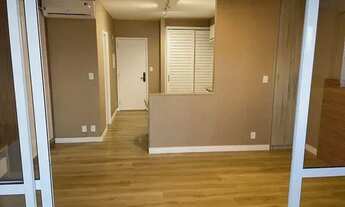 Imagem 3: Apartamento para aluguel em Rio Vermelho - Salvador - BA