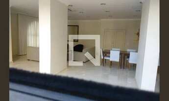 Imagem 1: Apartamento para Aluguel - Paraíso, 3 Quartos, 164 m2