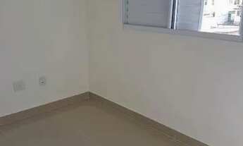 Imagem 7: Apartamento com 3 dormitórios à venda em Belo Horizonte