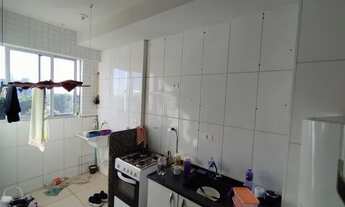 Imagem 4: Excelente Apartamento Edifício Torre do Alvorear 2