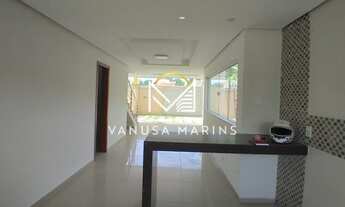 Imagem 2: Casa Duplex Alto Mundaí - Porto Seguro/BA