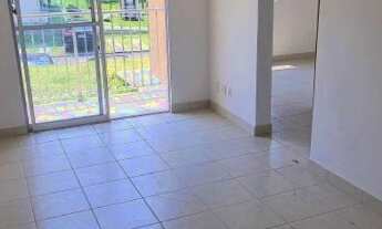 Imagem 2: Apartamento 45m - Ideal Torquato