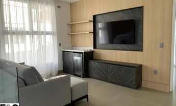 Imagem 3: SOBRADO RESIDENCIAL em BERTIOGA - SP, RIVIERA DE SÃO LOURENÇO