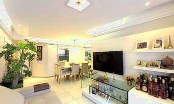 Imagem 3: Apartamento Reformado 3 Quartos Grande