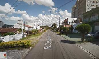 Imagem 3: Kitnet Sta Candida(prox Havan e canaleta