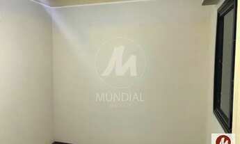 Imagem 3: Apartamento (tipo - padrao) 2 dormitórios, cozinha planejada, elevador, em condomínio fech