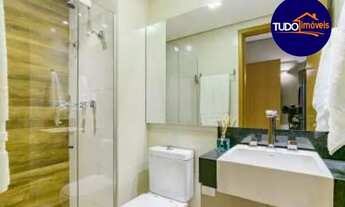 Imagem 3: BRASÍLIA - Apartamento Padrão - SETOR NOROESTE