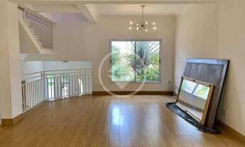 Imagem 5: Casa em condomínio, 03 suítes, escritório, varanda gourmet codigo: 24440