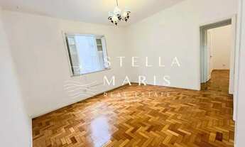 Imagem 4: RIO DE JANEIRO - Apartamento Padrão - JARDIM BOTÂNICO