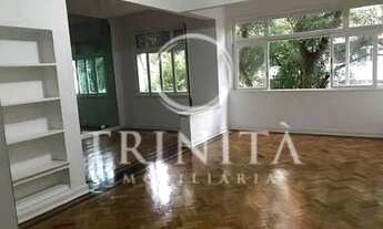 Imagem: Apartamento em Copacabana - Rio de Janeiro