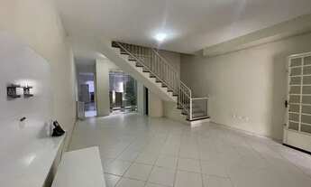 Imagem 3: Parque dos Ipês (Ao lado do Shibata