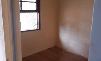 Imagem 6: Casa 3 dormitórios