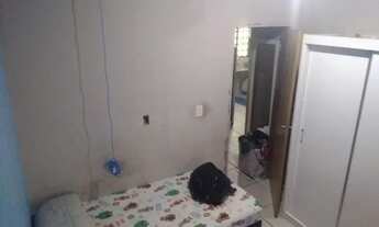 Imagem 5: Casa no jardim roriz quadra 7 na rua da escola ?