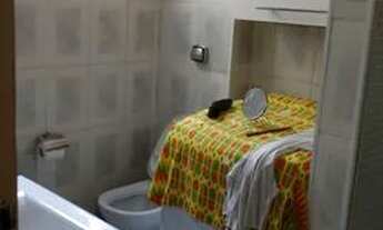 Imagem 5: Apartamento à venda em Bela Vista com 100 m², 3 quartos