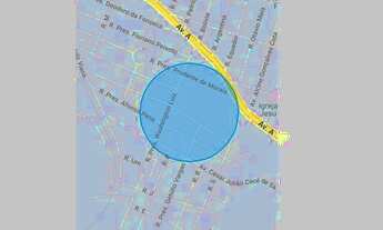 Imagem 2: MATOZINHOS - Casa Padrão