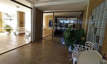 Imagem 6: Residencial Vitória II Apartamento com 2 Quarto(s) e 1 banheiro(s) à Venda, 60 por R$ 230