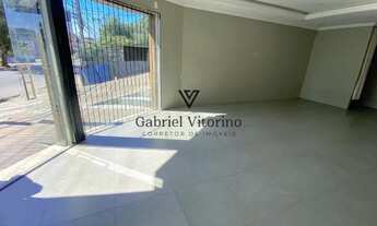 Imagem 2: Oportunidade - Sala Comercial por R$1.600/mês com 45m² no Bairro Velha, Blumenau/SC!!!