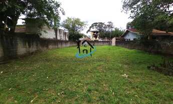 Imagem 8: Terreno para Venda em Caraguatatuba, Massaguaçu