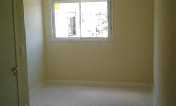 Imagem 7: Apartamento 01 dormitório com box de garagem