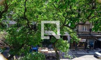 Imagem 7: Apartamento para Aluguel - Copacabana, 5 Quartos, 400 m2