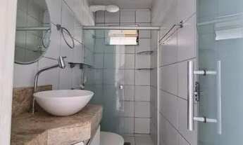 Imagem 3: Leo vende, Vila Olimpia, 2\4 área pra ampliação, oportunidade